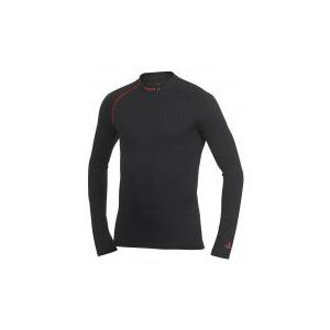 CRAFT クラフト アンダーウェア ベースレイヤー アクティブ