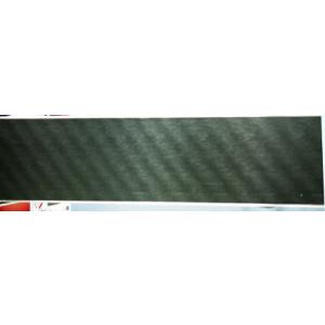 オリジナル スキー　デモ　チューン/  Ski tune up for the expert 爆買