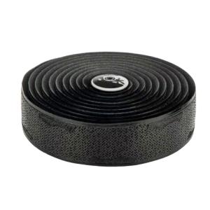 DSP 3.2 V2 Black BAR TAPE バーテープ｜proskiwebshop