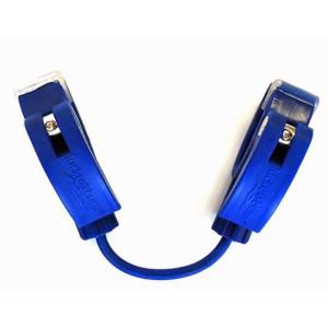 Fall Line EASY Wedge ボーゲンヘルパー