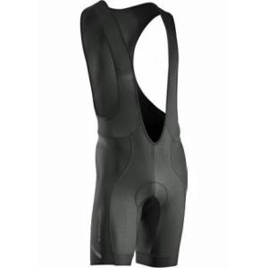 Northwave FAST BIBshorts / ビブショーツ