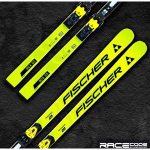 HEAD（ヘッド） 14-15HEAD GS WC REBELS i. RD スキー板・金具セット