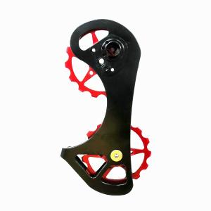 シマノ（SHIMANO） SM-PCE02 PC接続機器 Micro USB ポート 付属/USB