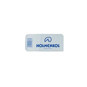 ★未使用 ホルメンコール RP1＆RP2＆RP3 3本＆★中古SKIGO2本 HOLMENKOL（ホルメンコール） プラスチックスクレイパー : PRO SPORTS