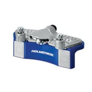 HOLMENKOL サイドウォールプランナー プロ 24498