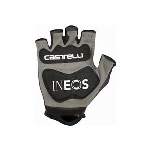 INEOS TRACK MITTS