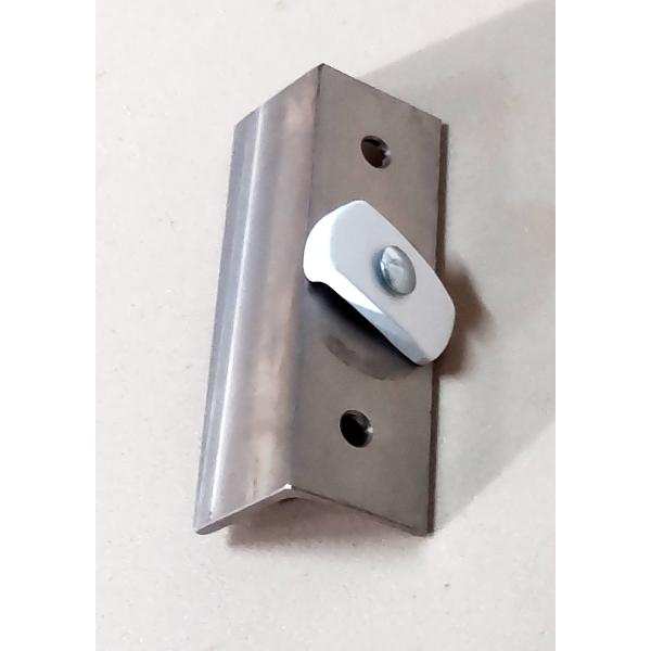 イノックス ファイルガイド プロ用 超精密タイプ