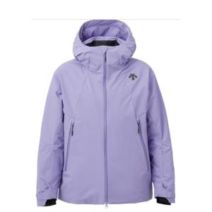 DESCENTE（デサント） 2025 スキーウェア DESCENTE S.I.O INSULATED
