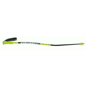 KOMPERDELL NATIONAL TEAM SUPER G ALU 120CM｜proskiwebshop