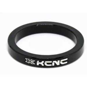 3T AERONOVA PRO エアロノヴァ アルミハンドル : PRO SPORTS WEBSHOP