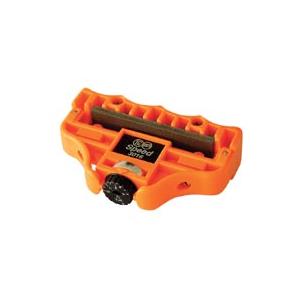 Kunzmann クンツマン スピードコンパクト