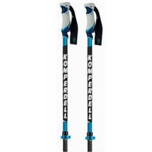 PRO VARIO Carbon Japan Blue III｜proskiwebshop