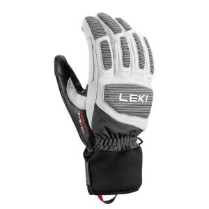 HOLMENKOL（ホルメンコール） 雪上バイス : PRO SPORTS WEBSHOP - 通販