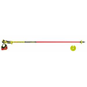 LEKI / レキ World Cup Racing Comp Lite｜proskiwebshop