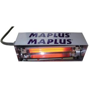 MAPLUS　チューンナップ　コース