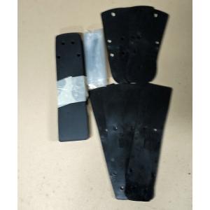 MARKER マーカー リフター セット