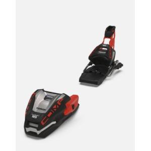 25 MARKER /マーカー  New Comp 16