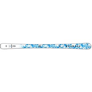 26-27 OGASAKA / オガサカ　AG-SR (ステンレスソール仕様) 金具セット 2