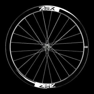 ONEAER / ワンエアー カーボンホイール F・R セット/ Shimano ONEAER / ワンエアー カーボンホイール F・R セット/ Shimano