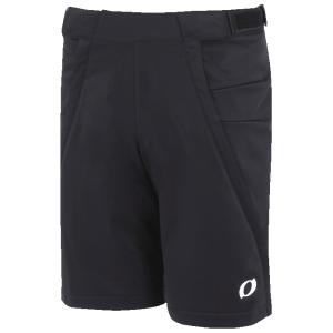LEKI（レキ） レガース SHIN GUARD WC PRO CUSTOM FIT : PRO SPORTS
