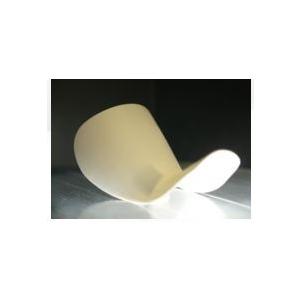 POWER RIDE FIT パワーライド フィット