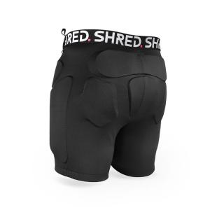 Protective Shorts｜proskiwebshop