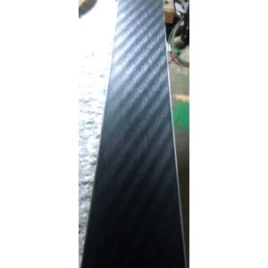 オリジナル スキー　レース　チューン / Ski tune up for the Racer 爆買