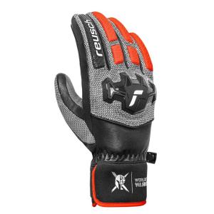 REUSCH /  ロイッシュ WORLDCUP WARRIOR TEAM