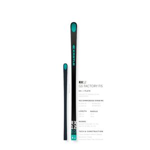 MARKER（マーカー） 25 MARKER /マーカー New Comp 16 : PRO SPORTS