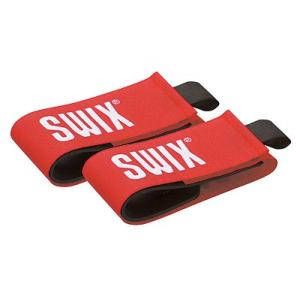 SWIX スウィックス ストラップレースカーブスキー R0392 スキーバンド
