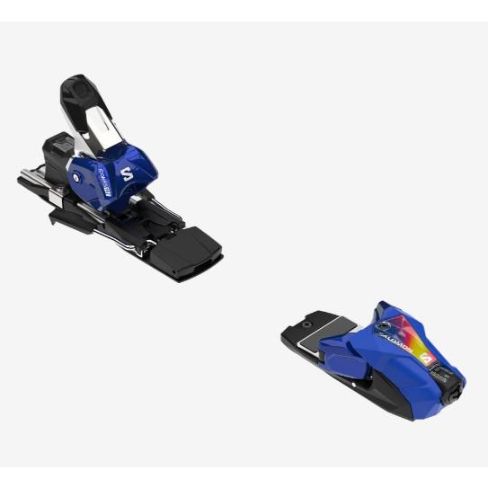 25-26 SALOMON / サロモン ICON RS 16 L47633700 爆買