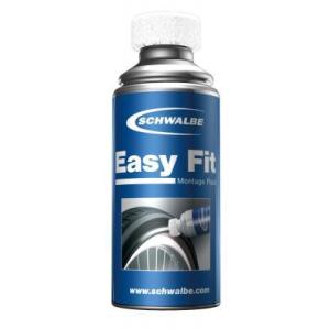 Schwalbe EASY FIT／シュワルベ イージーフィット