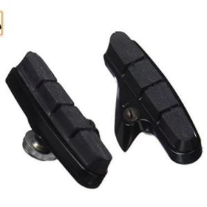 シマノ　DuraAceダイレクトマウントブレーキ　BR-R9110-R Amazon | シマノ デュラエース リアシートステイブレーキ