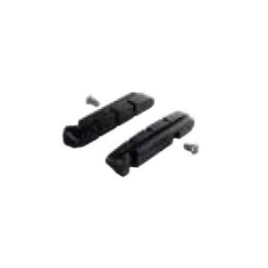 シマノ SHIMANO(シマノ)BR-R9110-F ダイレクトマウント シマノ SHIMANO(シマノ)BR-R9110-F ダイレクトマウント