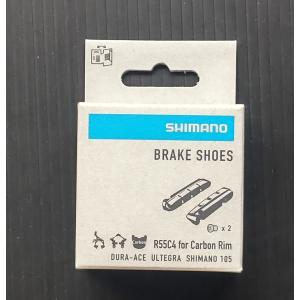 シマノ（SHIMANO） BR-R9110-F ダイレクトマウント・ブレーキ