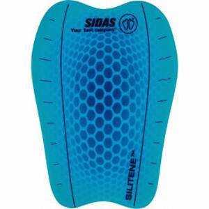 シダス シンプロテクター SIDAS SHIN PROTECTORS X2 1095551 スキー靴 ...