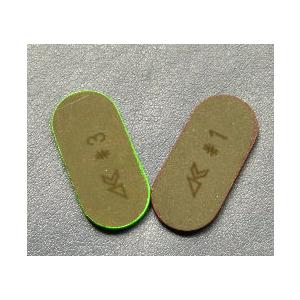 HOLMENKOL（ホルメンコール） 雪上バイス : PRO SPORTS WEBSHOP - 通販