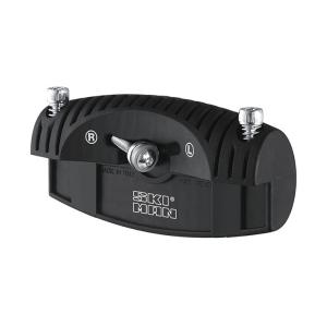 SWIX（スウィックス） ボーダーカッター TJ100 : PRO SPORTS WEBSHOP