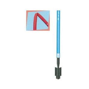 LEKI（レキ） レガース SHIN GUARD CARBON 4RACE : PRO SPORTS WEBSHOP