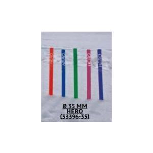 SPM / HERO 35 BG 33713-35 ソフトラバー交換用 : PRO SPORTS WEBSHOP