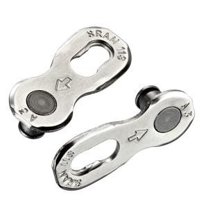 シマノ（SHIMANO） BR-R9110-F ダイレクトマウント・ブレーキ