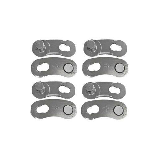 SRAM POWERLOCK  CHAIN CONNECTOR 12Speed