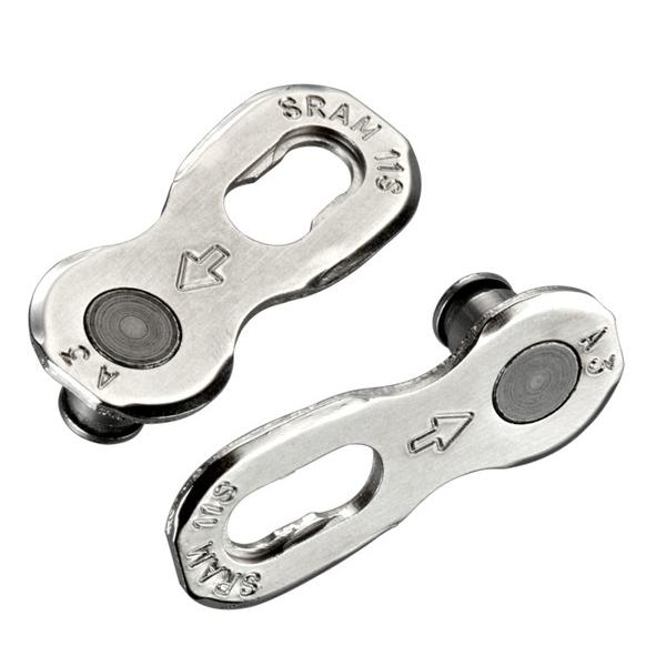 SRAM POWERLOCK CHAIN CONNECTOR 11Speed