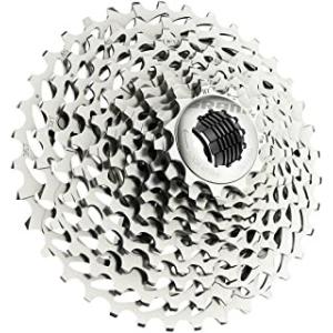 SRAM FORCE PG-1170 CASSETTE 11速