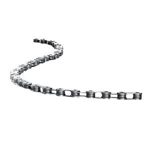 SRAM RED 22 CHAIN 11速｜proskiwebshop