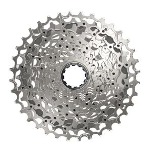 SRAM  XG-1250 CASSETTE 12速｜proskiwebshop