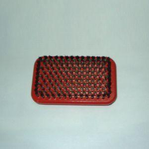 LEKI（レキ） レガース SHIN GUARD CARBON 4RACE : PRO SPORTS WEBSHOP