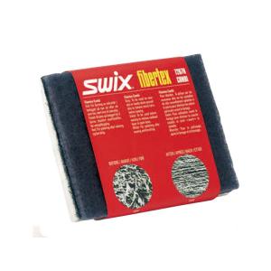 SWIX スウィックス ファイバーテックスコンビ Fibertex Combi