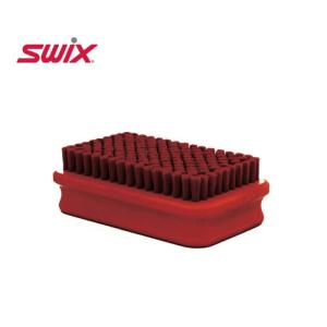 SWIX（スウィックス） 【SWIX-チューンナップ用品】T0190B (Fine Red