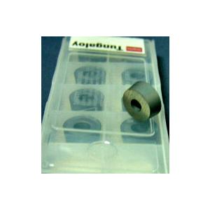 　ボーダーカッター用 超硬刃　12mm